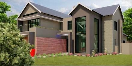 0 Bedroom Property for Sale in Meerhof North West